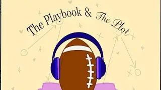 Pandora to the Playoffs: Avatar Fire & Ash & NFL Wild Card Predictions