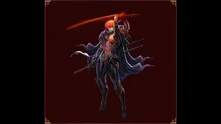 Speed Server -  Mu Online Webzen -  Season 18 (630 to 700)