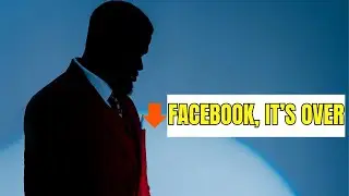 Meta is About to Change How We Run Facebook Ads - What I'm Changing On Client Accounts