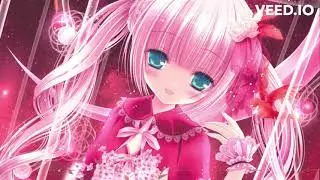 Nightcore - Run Away With Me (Carly Rae Jepsen)