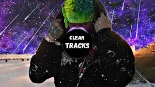 SPEED GANG - B*TCH GO DIE (CLEAN) 🔥 (BEST ON YOUTUBE)
