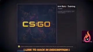 NEW CSGO HACK WH AIMBOT SKINCHANGER WALLHACK 2021