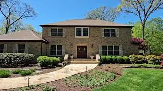 Soft Wash Roof Cleaning Bergen County NJ - Aqua Clean Power Washing LLC