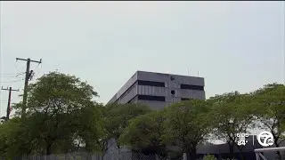 Tragic death at Southwest Detroit Hospital raises warnings about Urban Exploring