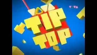 [FANMADE] Comedy Central Family - Przełączanie na VIVA Polska (09.08.2011r.)