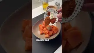 HIGH PROTEIN POWERBOWL | 450 Calories + 50g Protein