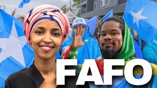 @afrothinktank42 расставляет все точки над &laquo;и&raquo; по поводу сомалийских войн.
