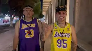 Fíjate Nomas👽-MalviKlan