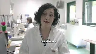 GIORNATA INTERNAZIONALE SULLA SINDROME DI MALAN - 19 AGOSTO 2025