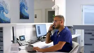 Emergency Dental Care at The Dental Views