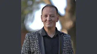 Ako Nekog Voliš