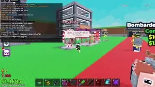 pvp com os inscritos