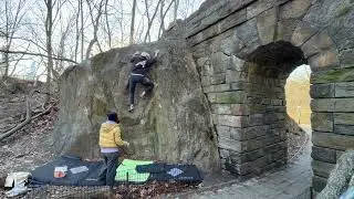Arch Rock Direct