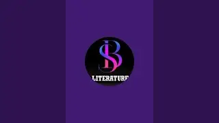 SB Literature  is live