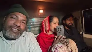 गाय माता के लिए कुट्टी भर लिया || गांव नहारा चौथ डीग राजस्थान pickup driver ||#vlog 