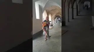 Saluzzo