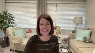 Support For Parents Navigating IEPs and 504 Plans