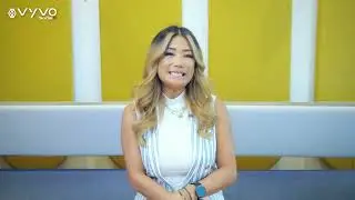 Revolutionize Your Life with Vyvo | AI + Wearable Tech for Health & Income