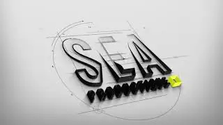 SEA PRODUCTIQUE