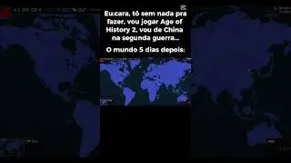 Eu tenho que jogar em dificuldade mais alta #shorts