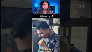 Desi mom b like🤣🤣 #funny #shorts #memes