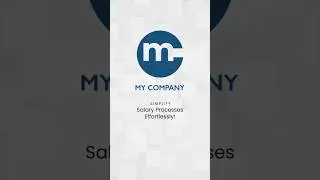 Stress-Free Salary Management | MyCo HRMS Software