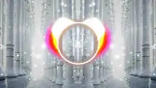 Centersconcatenates Fortunes jknqthxlxb