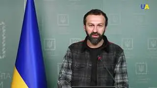 Fake media and fake news about Polish and Ukrainians: new Russian propaganda stories