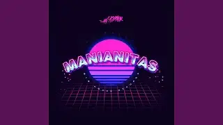 Manianitas