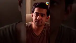 Ali Safina - Zarnish Khan - 𝗕𝗲𝘀𝘁 𝗦𝗰𝗲𝗻𝗲 - Aitebaar #Shorts