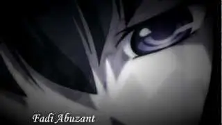 Anime Amv 8 - We Still Fighting { Anime World AMVs }