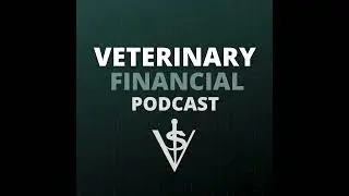 078: The End of the SAVE Plan: Next Steps for Your Student Loans