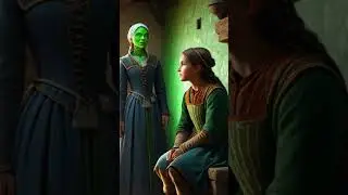 The Green Children of Woolpit: Medieval Mystery