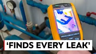 Plumbing Tools That EVERY Plumber Needs To Own... Here's Why!