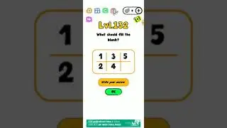 Trick me level 132 walkthrough