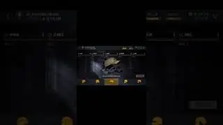 Sniper Arena Offline & Online With Download Link#DroidGaming