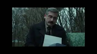 @ # last flag flying @