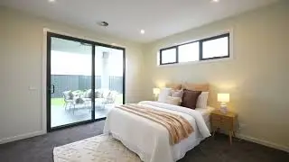 25 Baas Becking Street, Whitlam