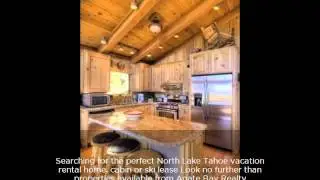 Agate Bay Realty