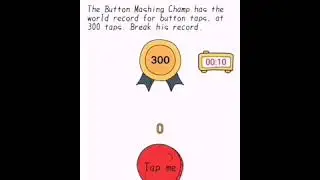 Super Brain (aaron zhang) NEW level 51 52 53 54 55 56 57 58 59 60