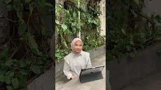 Ekoteologi Islam: Menjaga Alam sebagai Ibadah