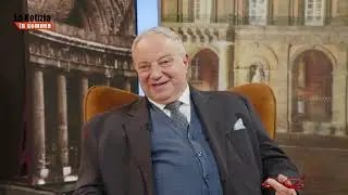 Bourelly Group al servizio della cittadinanza da oltre 65 anni
