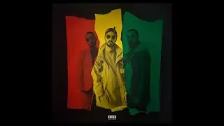 Believe Me To Night (текст песни) Эндшпиль, Miyagi, Amigo