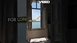 Vinyl vs  Fiberglass Windows  Best Choice!  #bowwindows #homeimprovement #windowinstallation