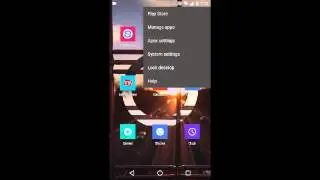 How to Hide Apps from App drawer in any Android Device