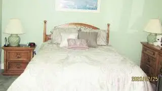 2234 Clubhouse Dr., Lillian, AL 36549