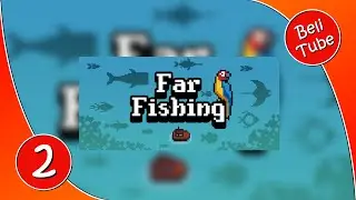 De peligro en peligro - Far Fishing