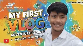 YARO KE SATH MASTI | THE PRAVIK VINE |TPV| #comedy #funny #viral #fun #memes 