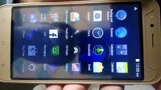 Remove Privacy Protection Password (Anti Theft) lock without flash