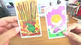 SAGITÁRIO ♐️ FINAL DE SEMANA SÁBADO E DOMINGO!